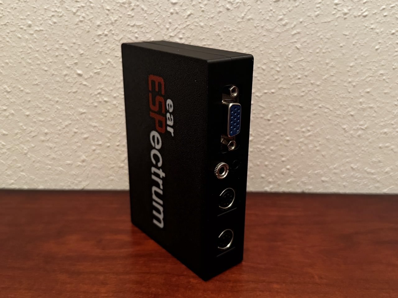 case-olimex