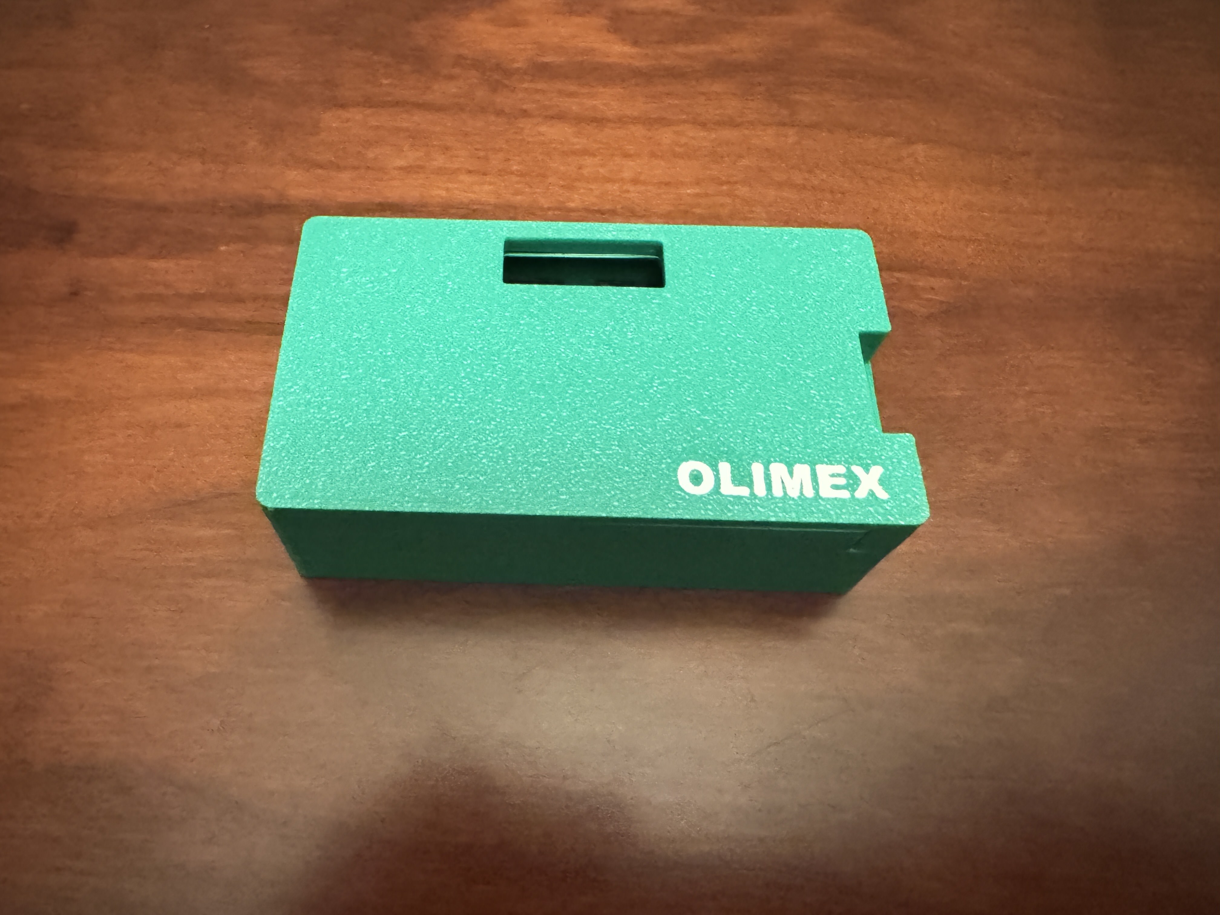 Olimex RP2040