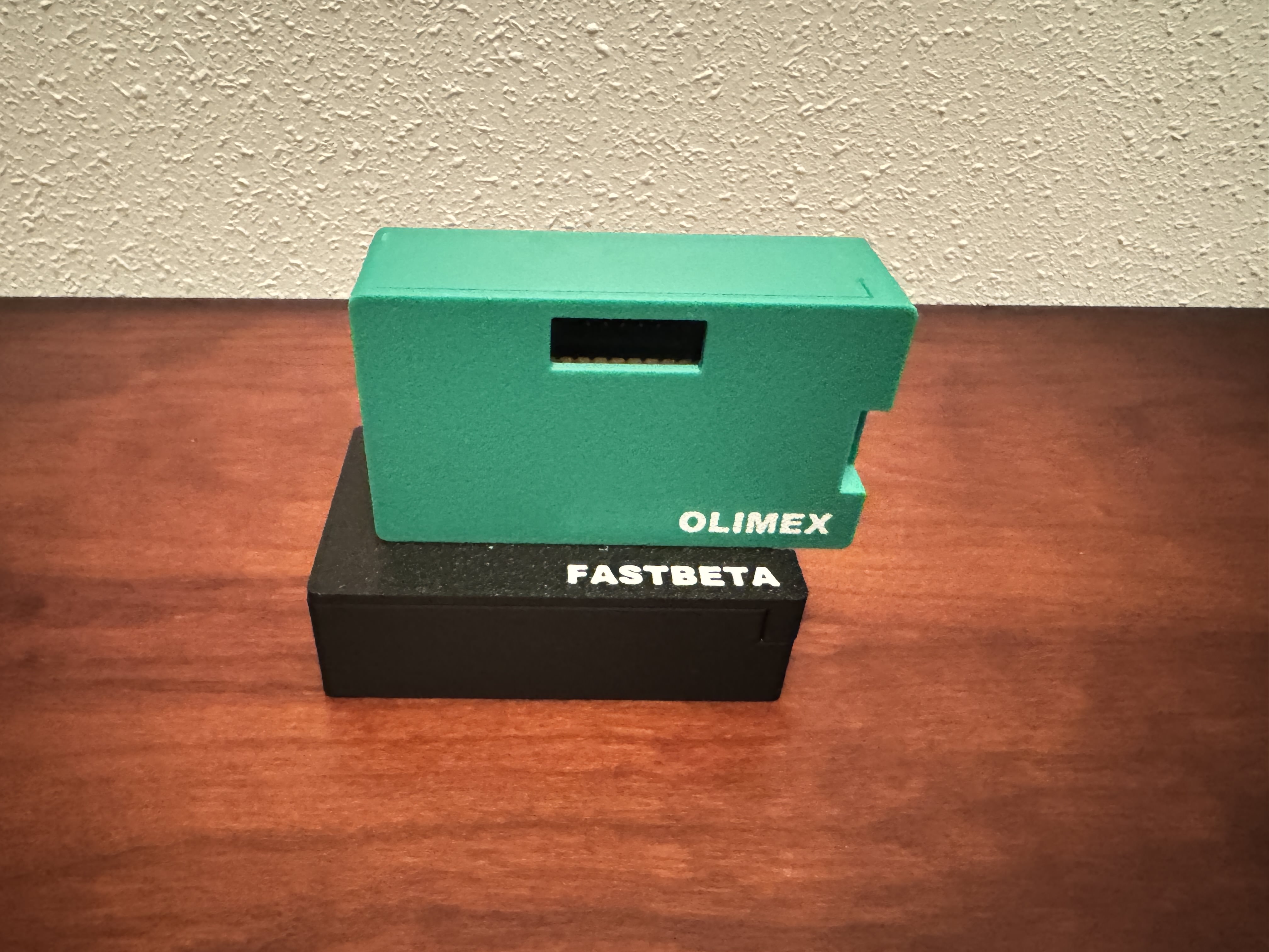 Olimex RP2040