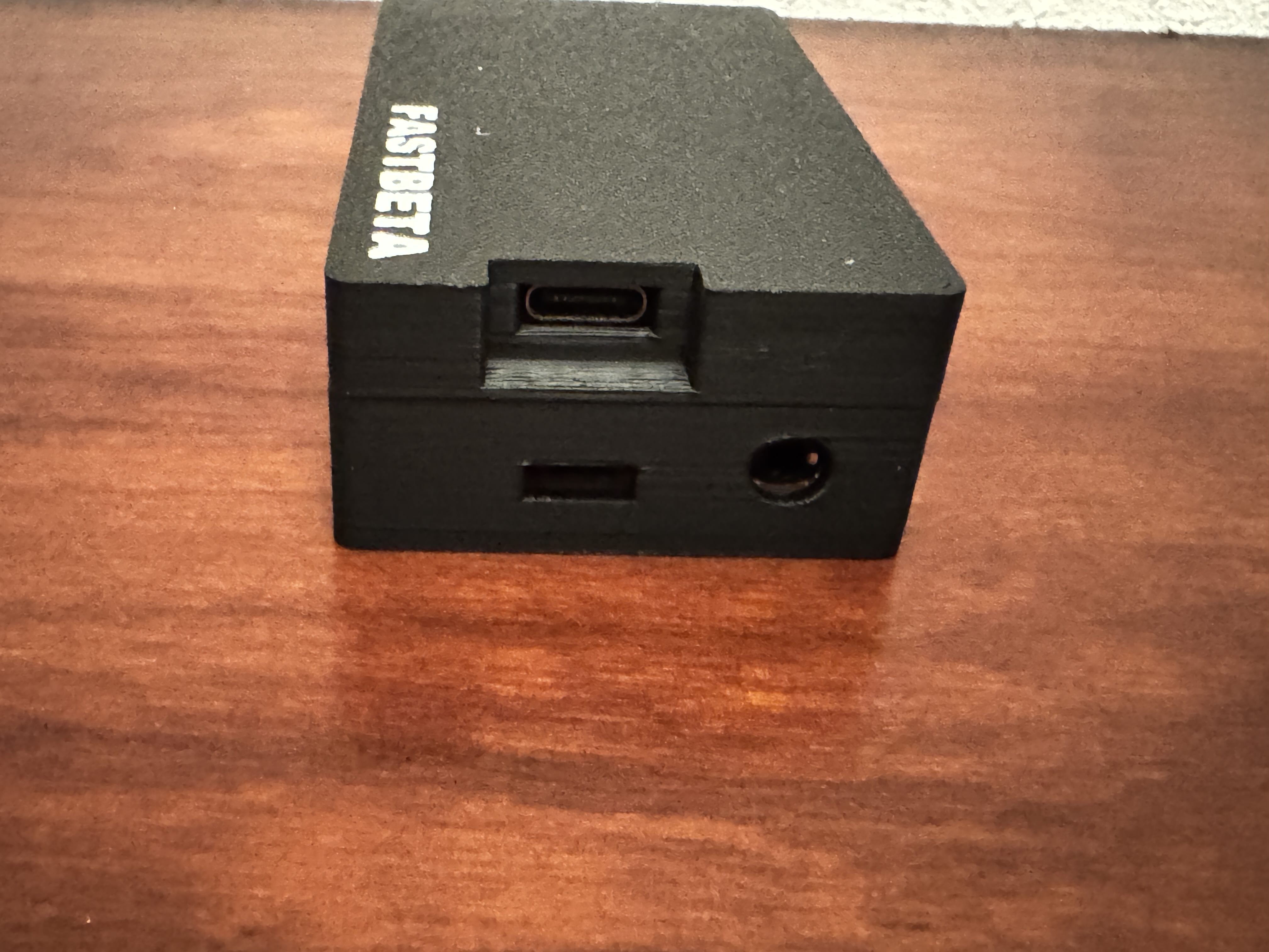 Olimex RP2040
