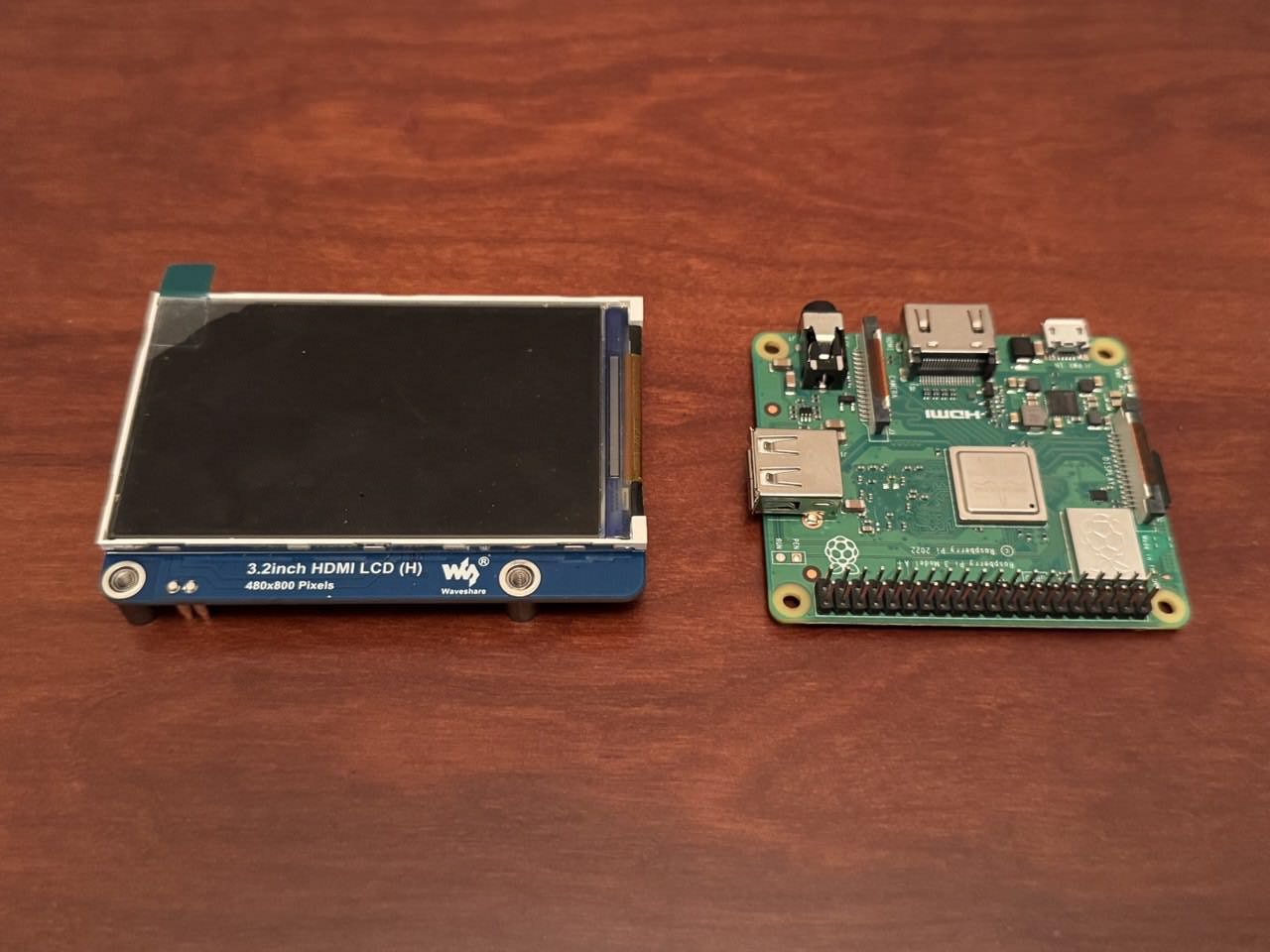 mini-keyboard