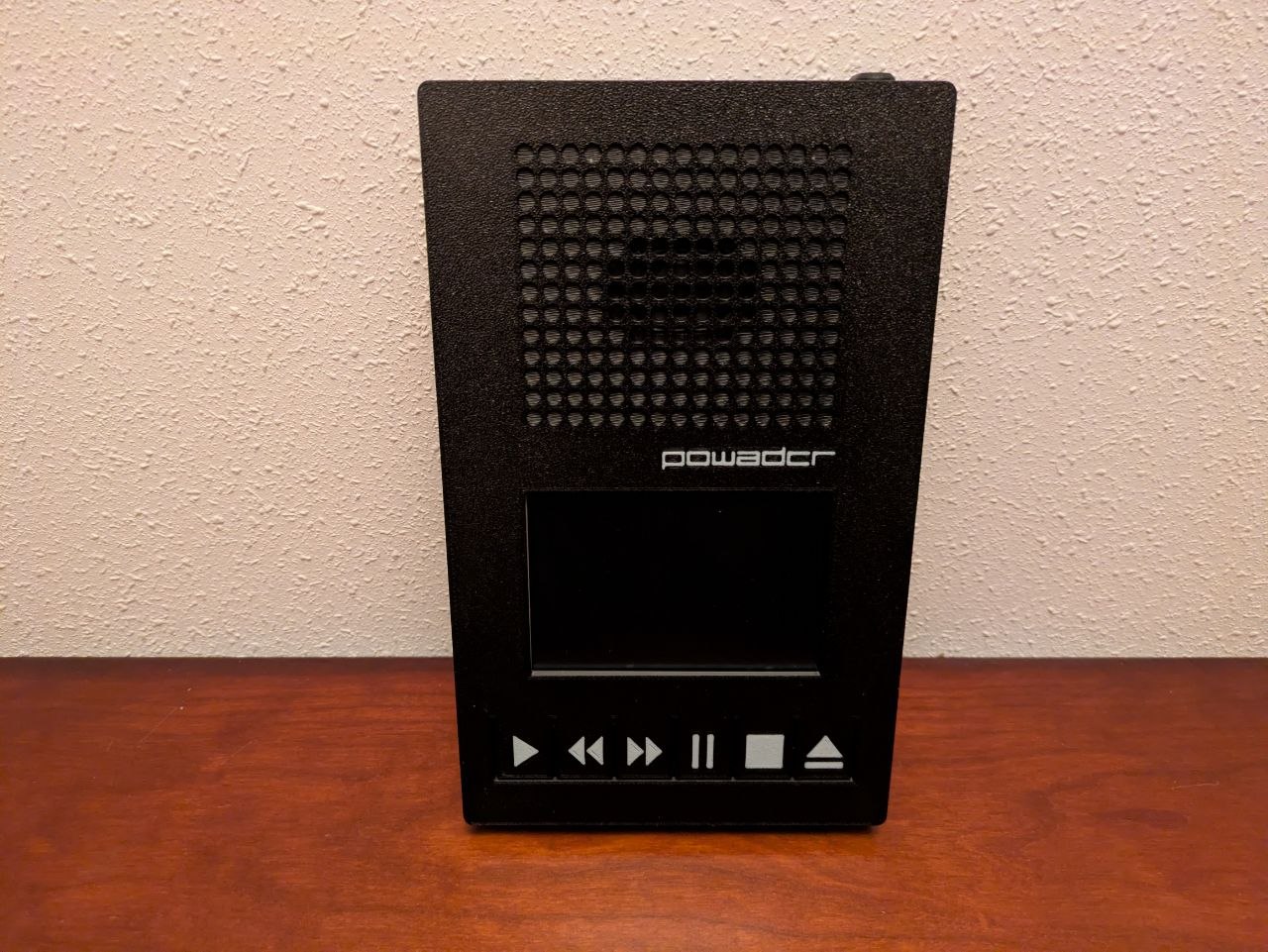 Computone V3