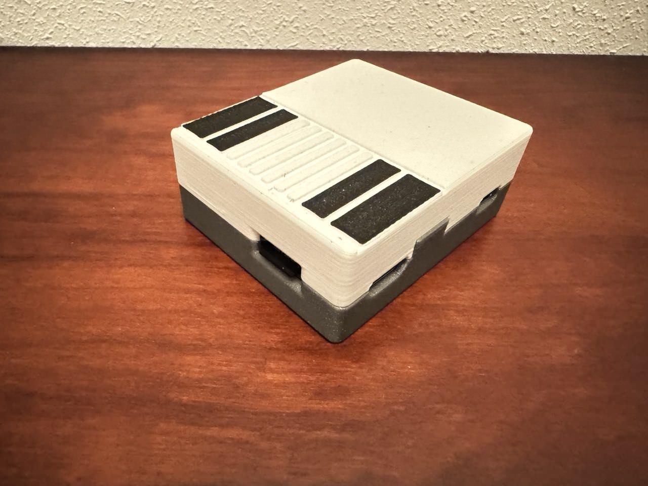 PicoNES Controller