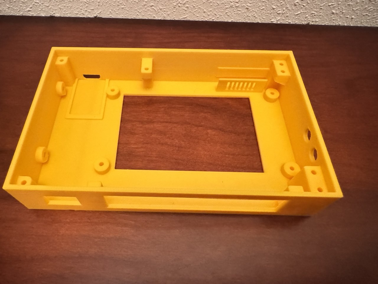 Walkman Case