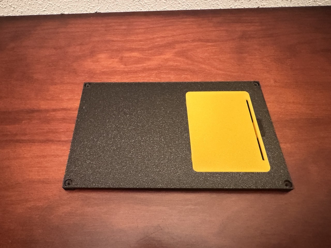 Walkman Case