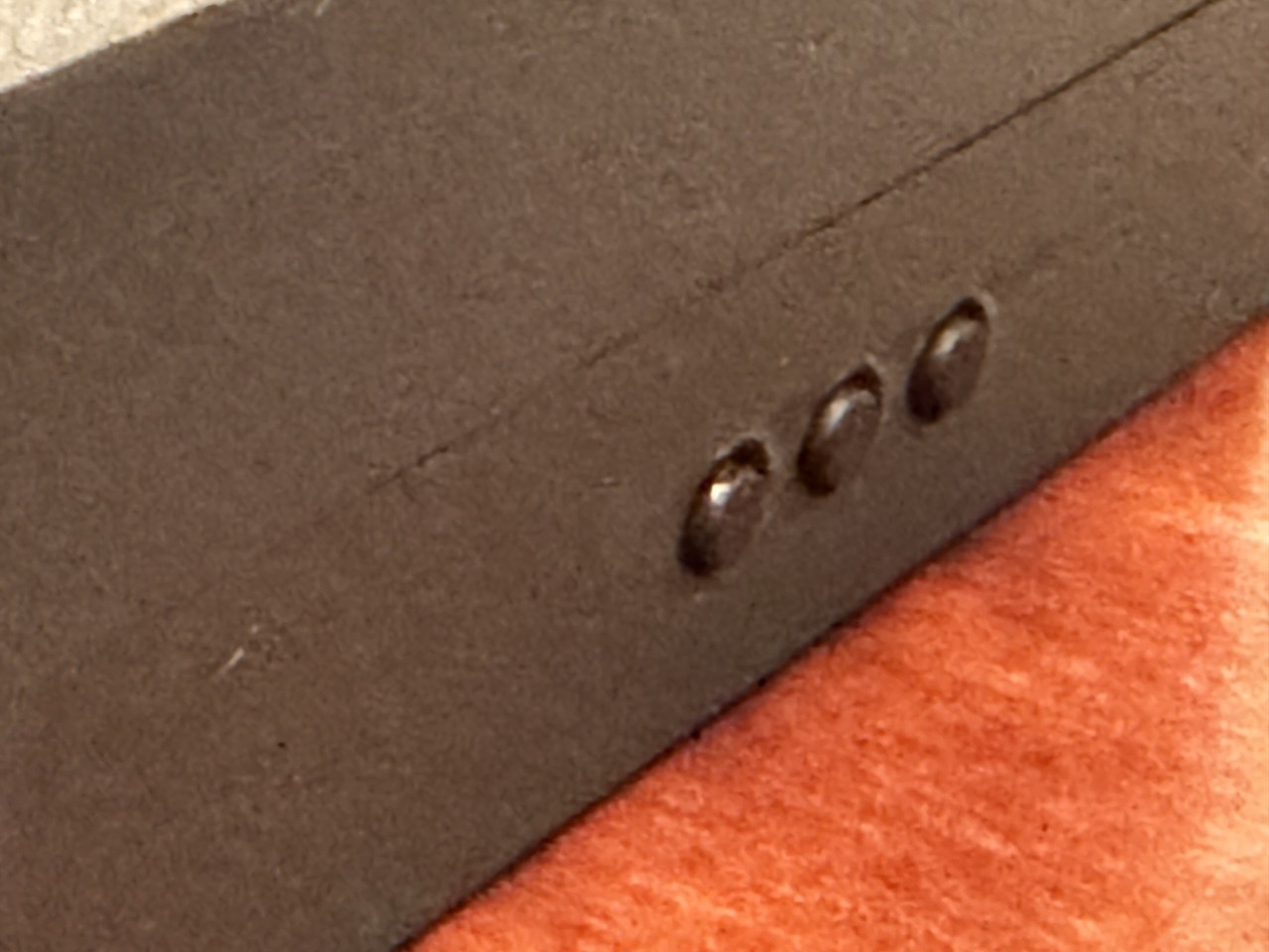 Xberry-Pi Handheld