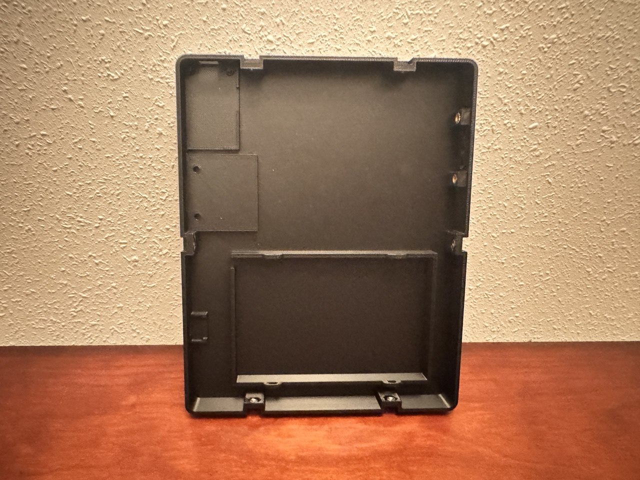 Xberry-Pi Handheld