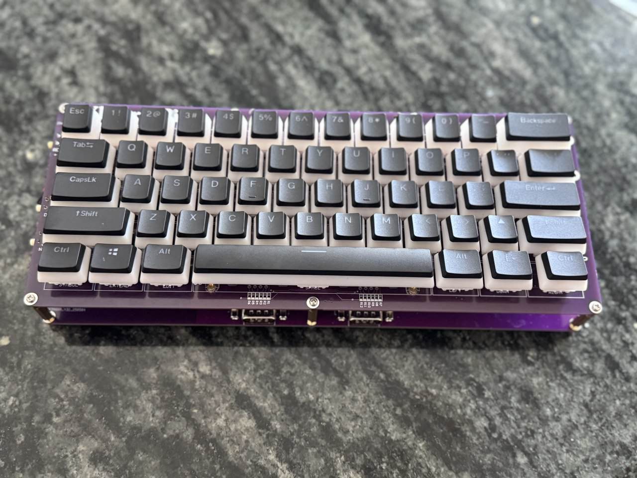 Xberry-Pi