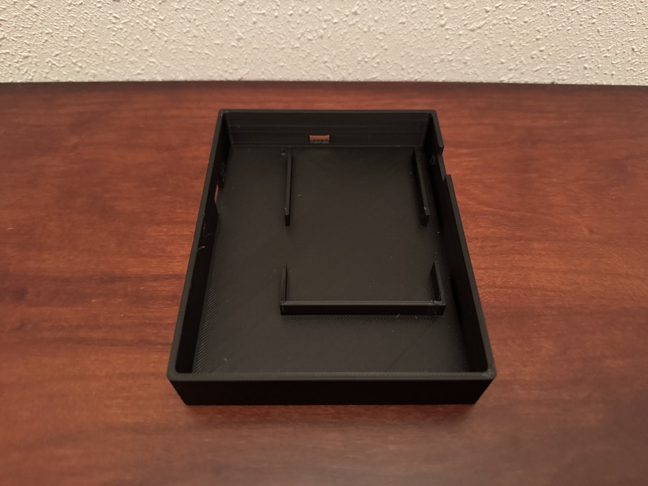 Xberry Pi Mini
