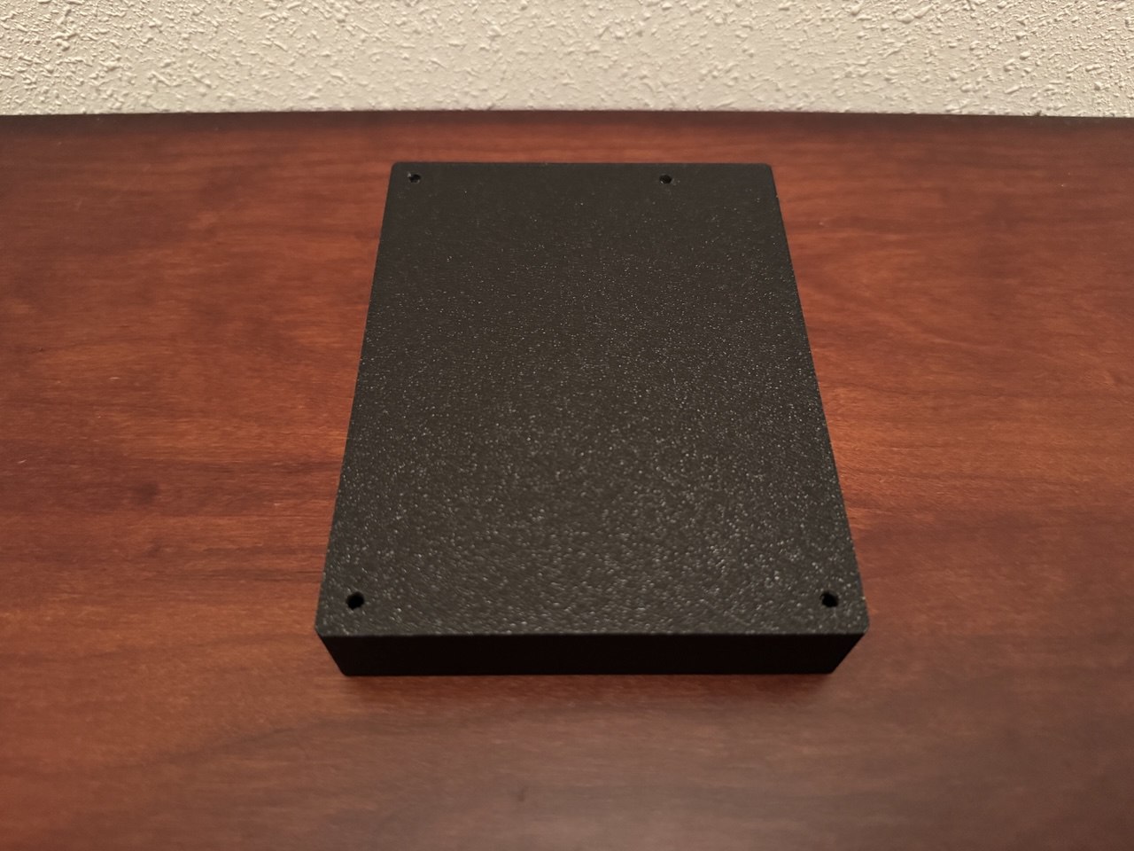 Xberry Pi Mini
